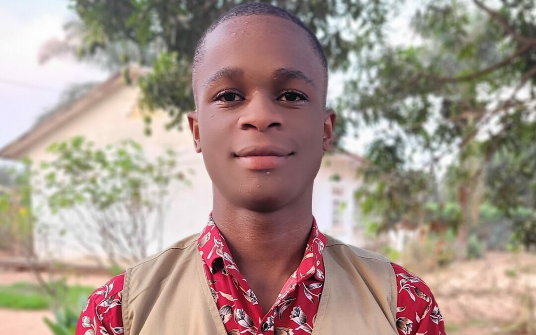 Pas de rentrée pour nous, enfants des agents MIBA