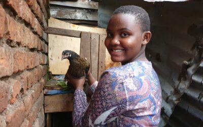 Dressons nos fronts, longtemps courbés