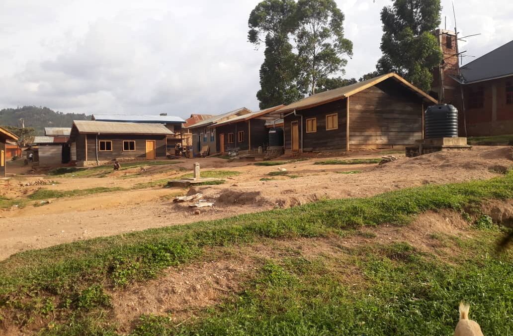 J’ai raté un examen à cause d’une journée ville morte à Bukavu