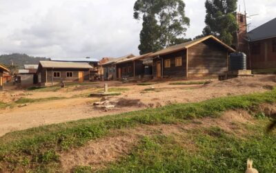 J’ai raté un examen à cause d’une journée ville morte à Bukavu