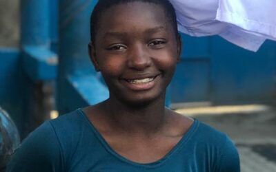 Goma : Encore deux jours de ville morte !