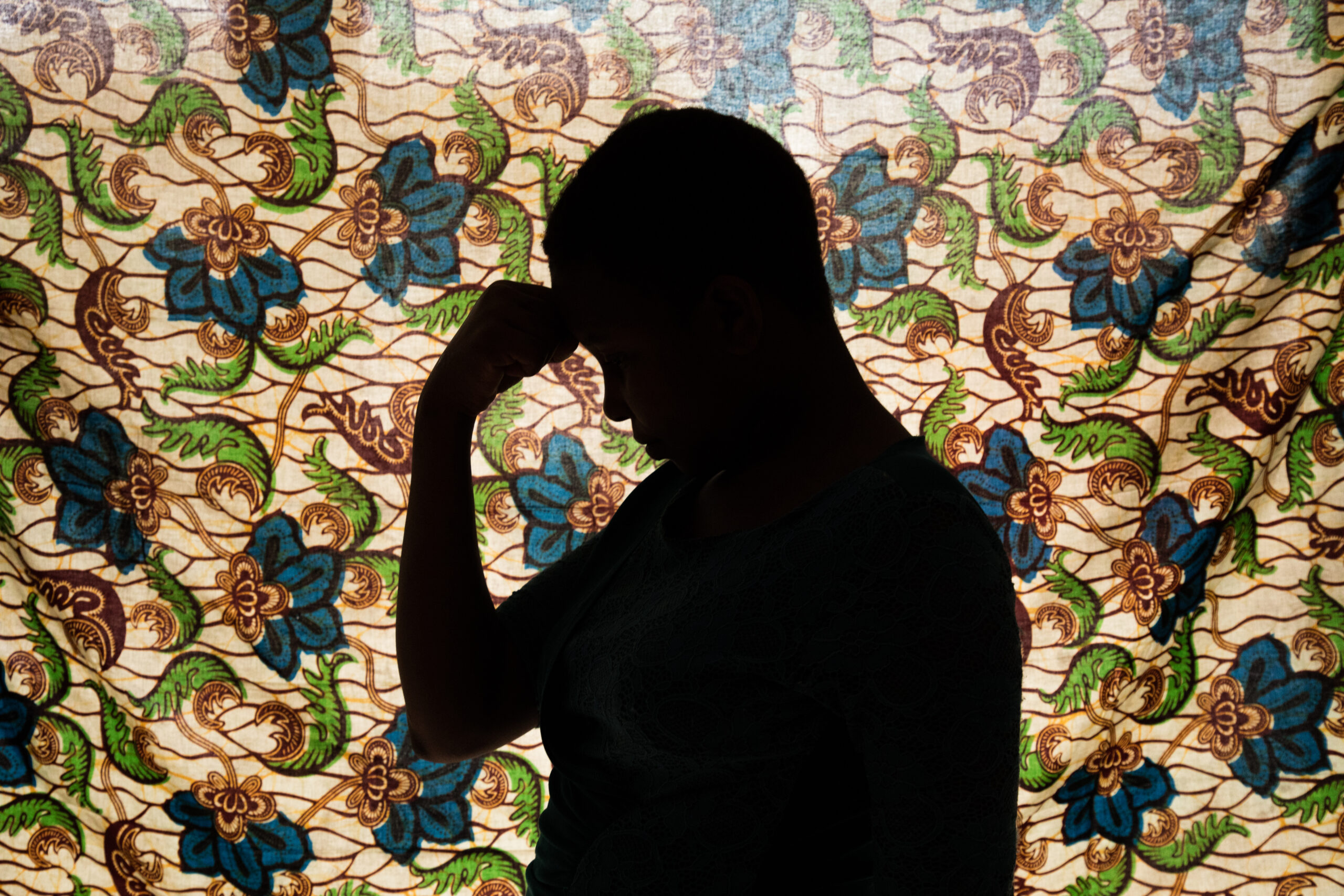 S’engager comme religieuse parce qu’on se sent moche