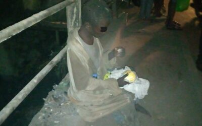 Il est important de veiller à sa santé mentale