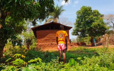 Délaissé par ses parents, Lucas ne va plus à l’école