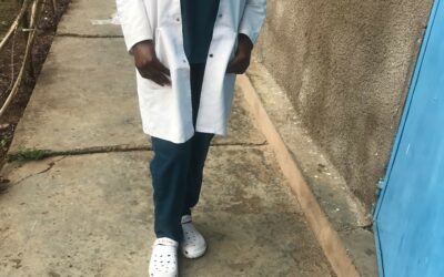 Mon dernier jour de stage s&rsquo;est transformé en cauchemar 