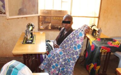 Réinsertion : Un complément en alphabétisation est important