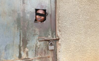 Accusé du vol d&rsquo;un canard, un enfant de 12 ans est au cachot à Bunia