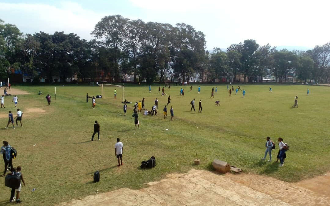 Je sens ma passion s’éloigner de moi