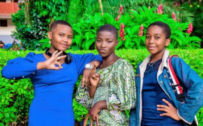  Exclusion de deux jours si tu ne participes pas aux festivités de la Noël