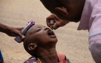 Un enfant meurt parce que ses parents ont refusé de le faire vacciner