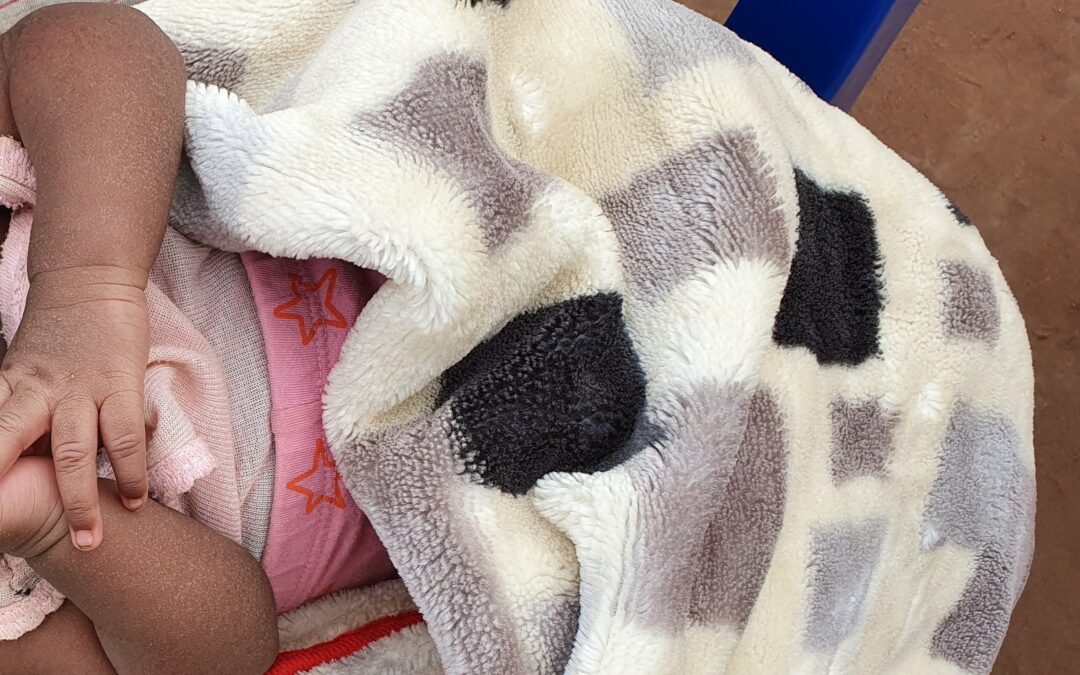 Kasai : des enlèvements d’enfants récurrents