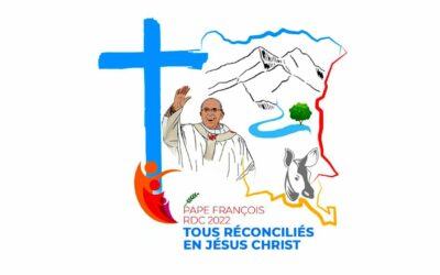 Qu’attendre de la venue du pape François ?
