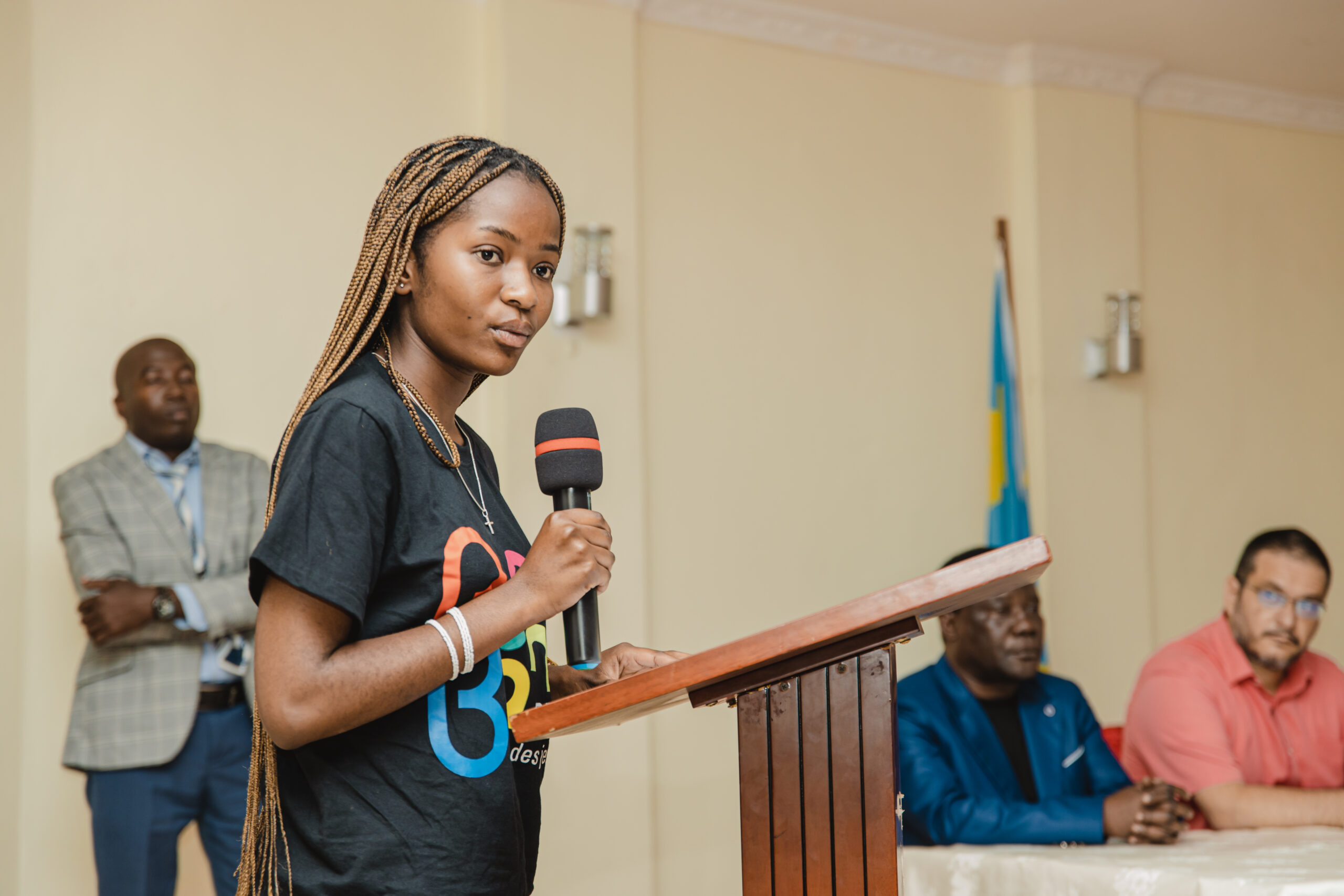 Mieux utiliser les réseaux sociaux pour lutter contre les fake news