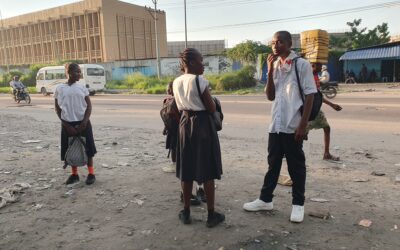 Grand-père est mort à cause d’une boisson énergisante