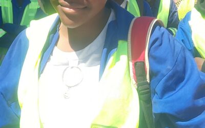 Kipushi : Elle abandonne ses études après la mort de son père