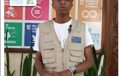 Il faut mieux équiper les écoles en outil informatique