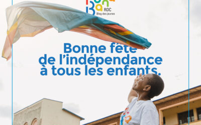 Peuple ardent pour bâtir