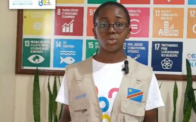 Il faut bien gérer son temps sur les réseaux sociaux