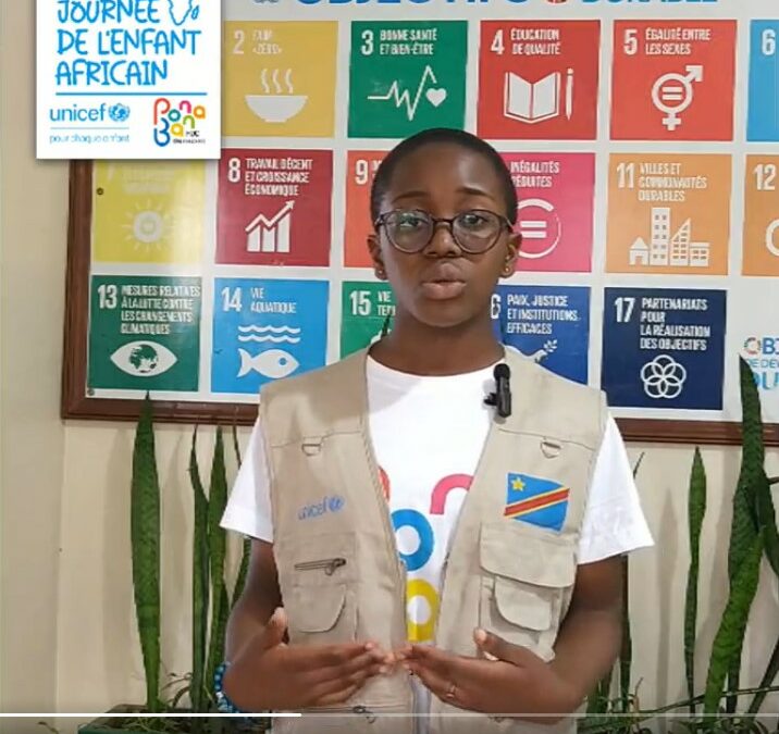 Il faut bien gérer son temps sur les réseaux sociaux