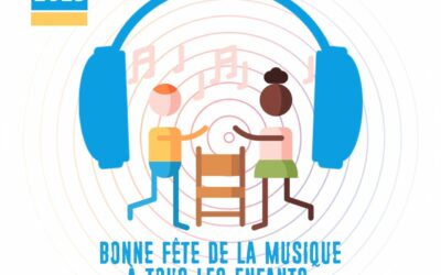 Les musiciens sont-ils responsables des paroles qu&rsquo;ils chantent?