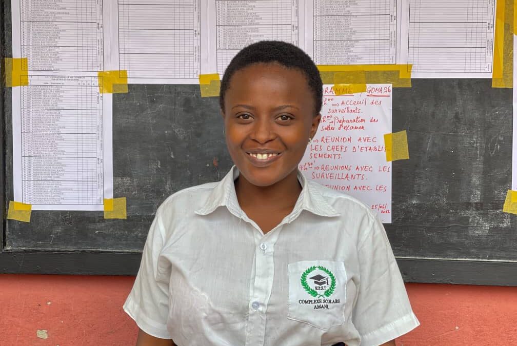 Comment se font les examens d’Etat ?