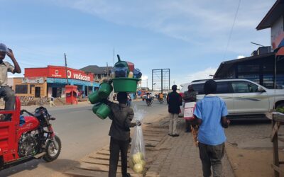 L&rsquo;on devrait interdire le travail des enfants