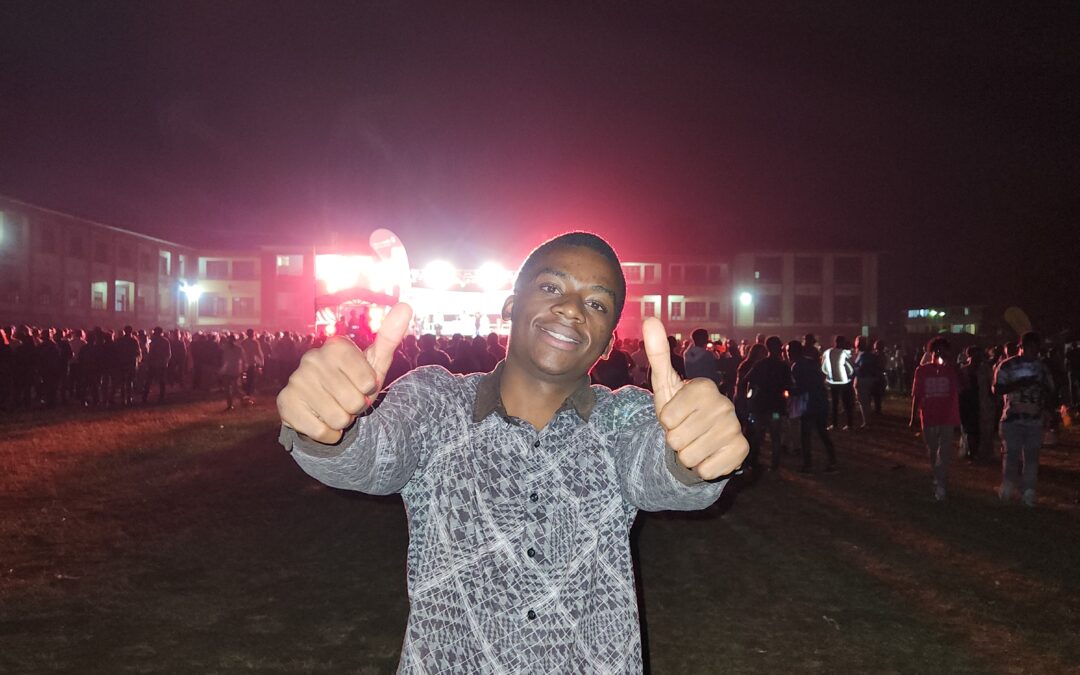 Et si on s’amusait un peu pendant cette période de vacances ?