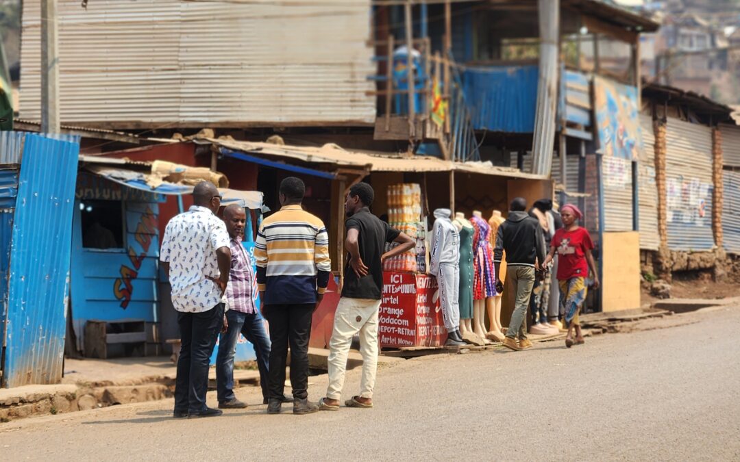 La fête des parents : une journée comme les autres