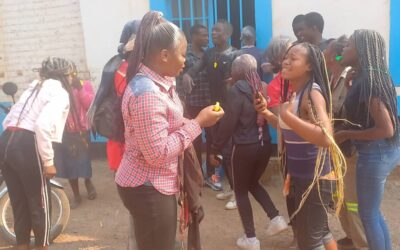 Voici comment j’ai réussi mon diplôme d&rsquo;État