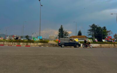 Je dis NON à l’exposition d’images de personnes décédées