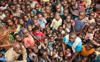 Le kikongo en perte de vitesse au Kongo-Central