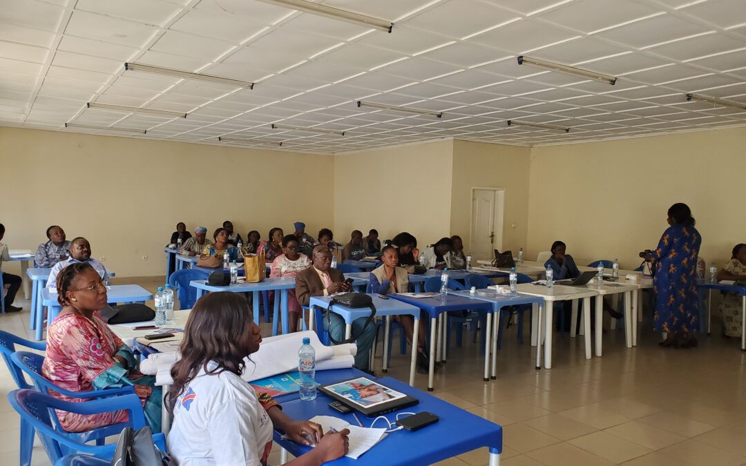 Faut-il choisir entre travailler et allaiter ?