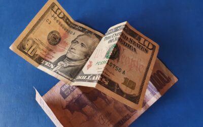 Impact du taux de change sur l’éducation