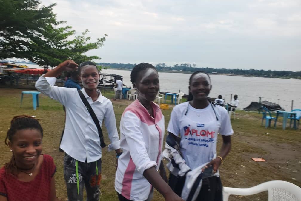 L’attente des résultats de l’EXETAT était interminable