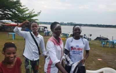 L’attente des résultats de l’EXETAT était interminable