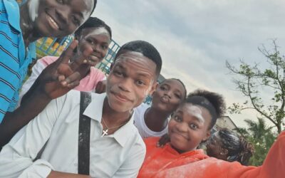 Nouvel objectif après le Diplôme d&rsquo;Etat