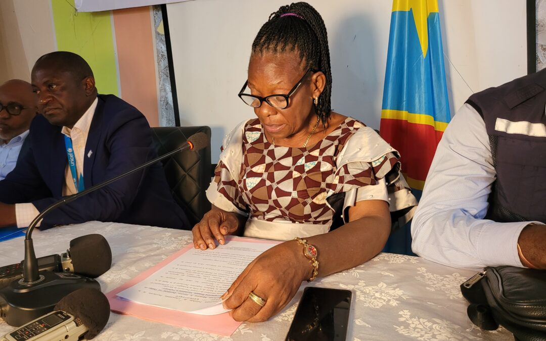 Allaitement maternel : aucun aliment ne doit être ajouté pendant six mois