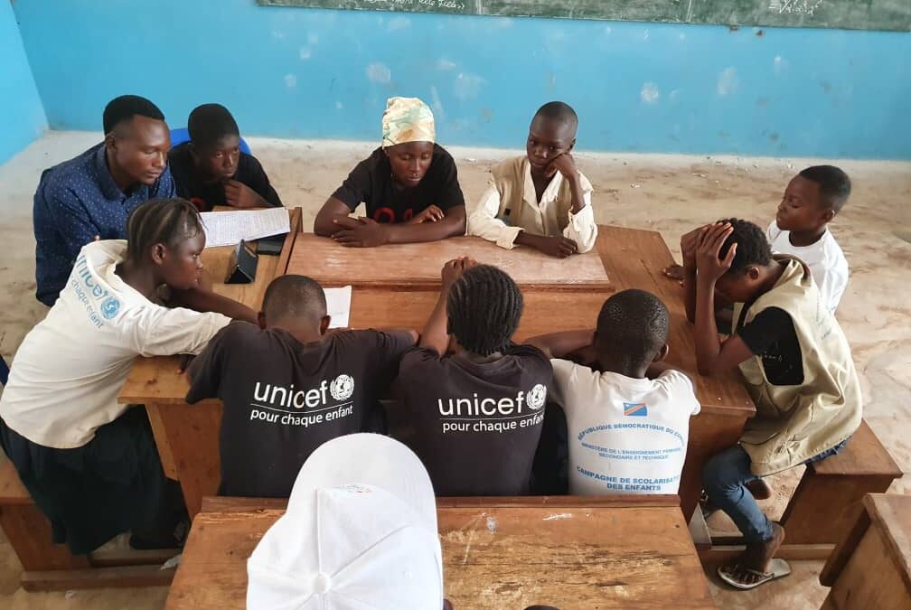 Le recyclage des déchets, une solution face au changement climatique