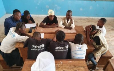 Le recyclage des déchets, une solution face au changement climatique