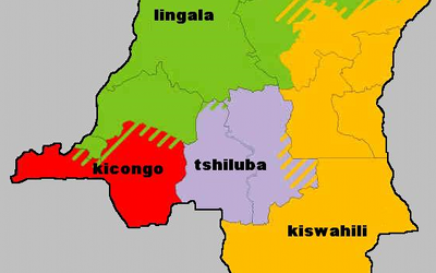 Pourquoi nos langues nationales ne sont-elles pas admises à l&rsquo;école ?