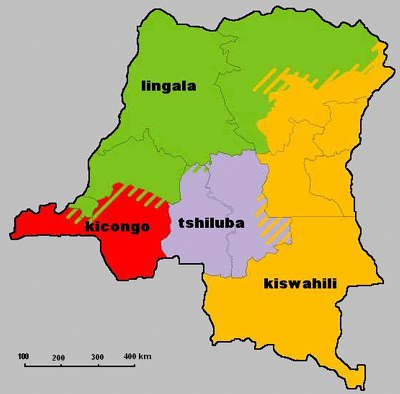 Pourquoi nos langues nationales ne sont-elles pas admises à l’école ?