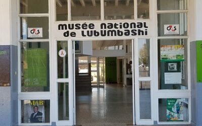 La journée mondiale du tourisme