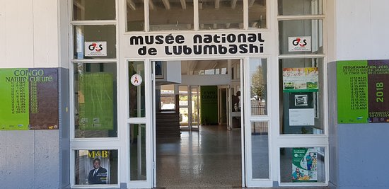 La journée mondiale du tourisme