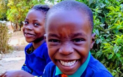 Saviez-vous que nos souvenirs d’enfance ne meurent jamais ?