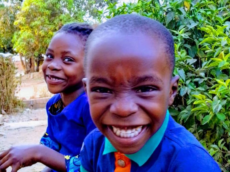 Saviez-vous que nos souvenirs d’enfance ne meurent jamais ?