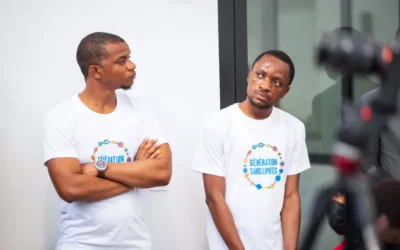 « Génération sans limites » : de quoi s’agit-il ?