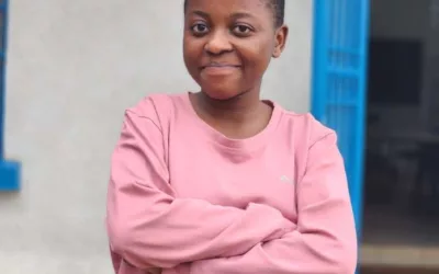 On peut se divertir, s’informer, s’inspirer et se cultiver par la radio