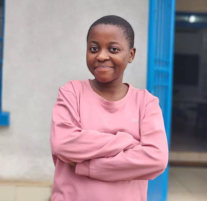 On peut se divertir, s’informer, s’inspirer et se cultiver par la radio