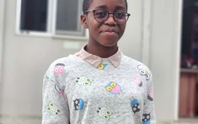 J’actualise mes connaissances à la radio