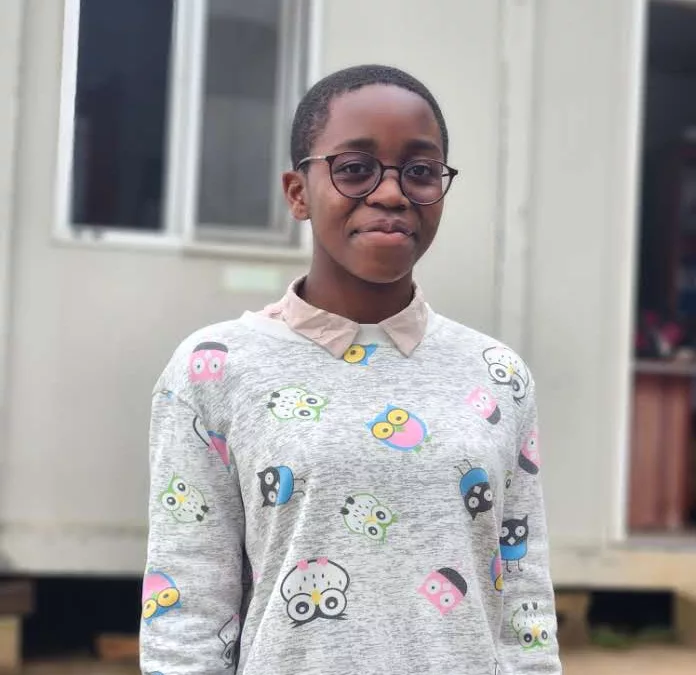 J’actualise mes connaissances à la radio